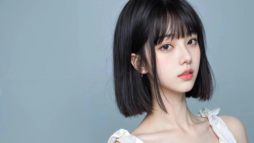 videos欧美丰满肥婆人人草人人搞人人爱|尤物精品国产第一福利网站|肉丝丝袜一区二区-日韩精品国产大片|一级黄色片久久久|亚洲美女精品视频在线观看|在线播放 中文字幕 第一页|（投资中国）专访施耐德电气尹正：中国是全球产业链“创新源”